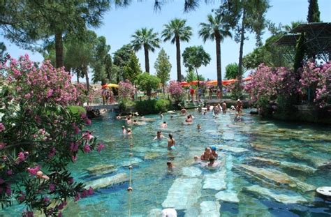 turkey 4d pools|Turkey Pools Tooday.